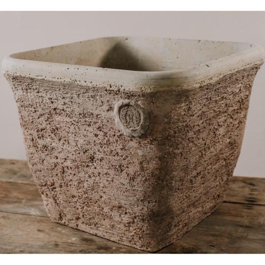 mediteransky vonkajsi kvetinac mrazuvzdorny rustikalny taliansky toskansky kvetinac atmosfericky zahradny kvetinac klasicka amfora vchod dekoracia lameridiana interierovy obchod obchod.jpg